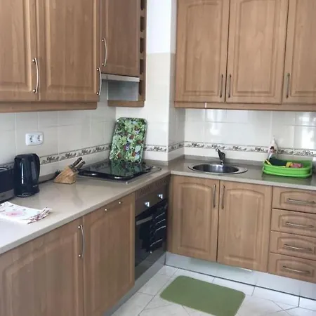 2 Bedroom In Praia Da Rocha With Swimming Pool *