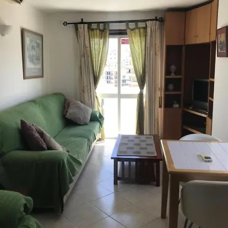 Apartment 2 Bedroom In Praia Da Rocha With Swimming Pool