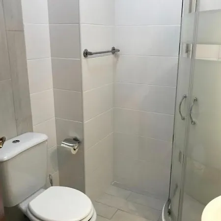 2 Bedroom In Praia Da Rocha With Swimming Pool *