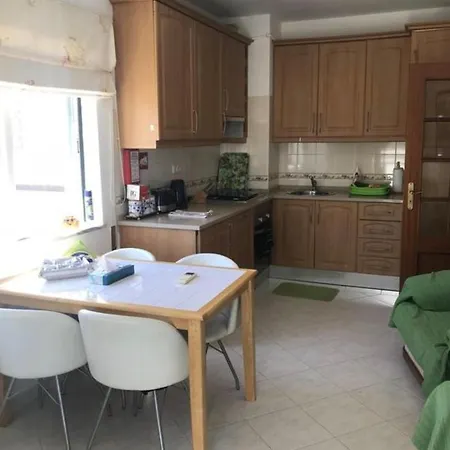2 Bedroom In Praia Da Rocha With Swimming Pool Apartment