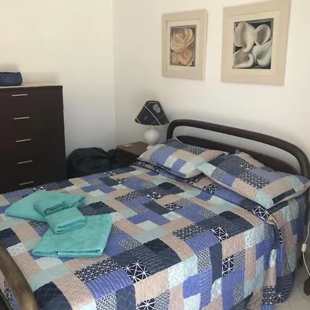 2 Bedroom In Praia Da Rocha With Swimming Pool Apartment